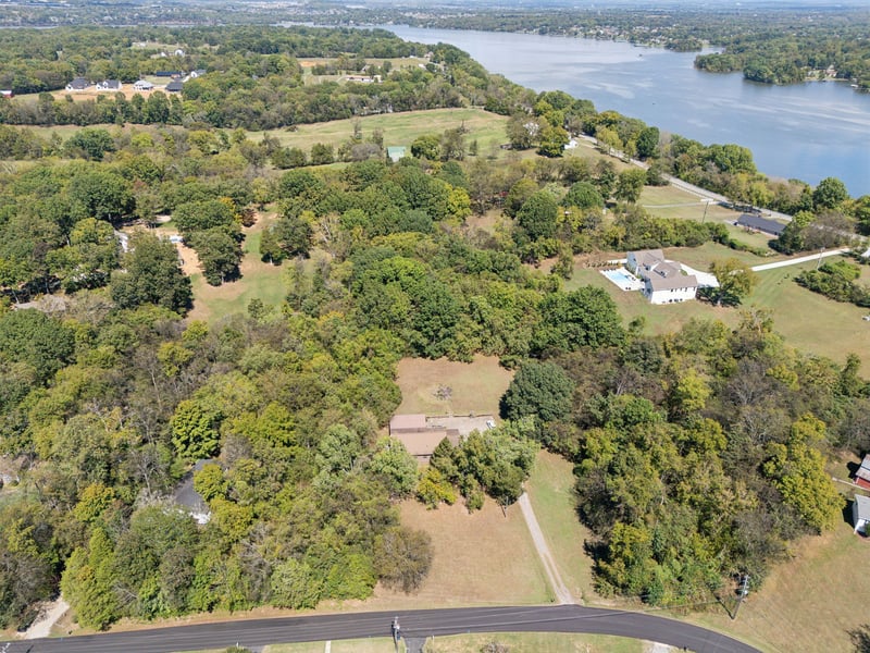 210 Crosswinds Dr Lot 96, Mount Juliet, TN 37122