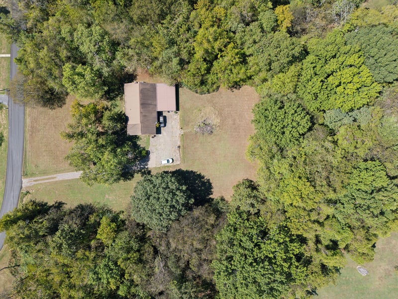 210 Crosswinds Dr Lot 96, Mount Juliet, TN 37122