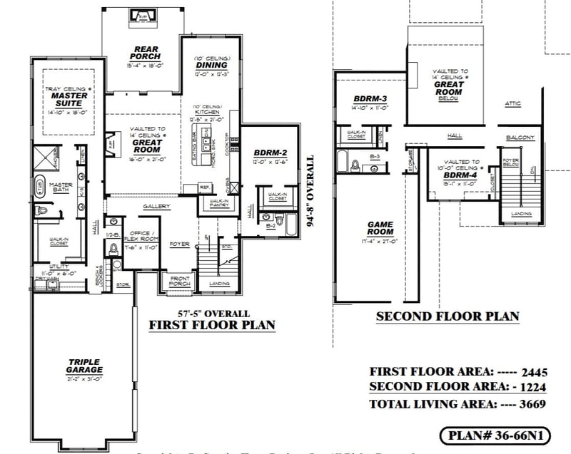209 Bellsford Rd, Gallatin, TN 37066
