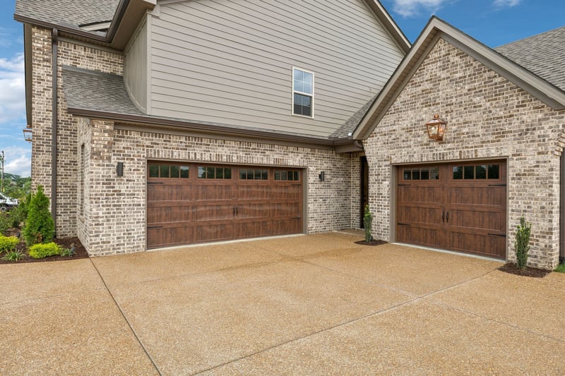 217 Bellsford Rd, Gallatin, TN 37066