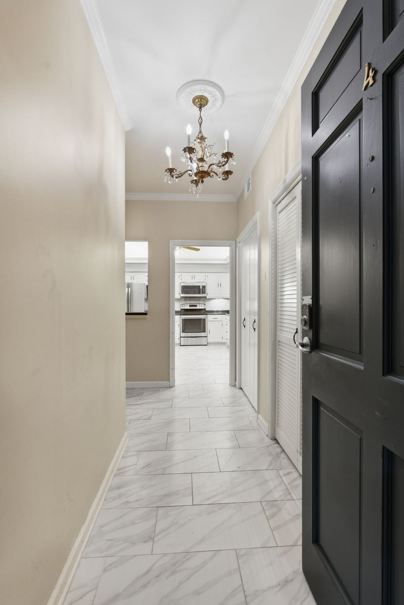 4500 Post Rd #4, Nashville, TN 37205