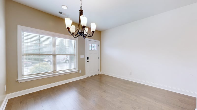3319 Old Hickory Blvd #8, Old Hickory, TN 37138
