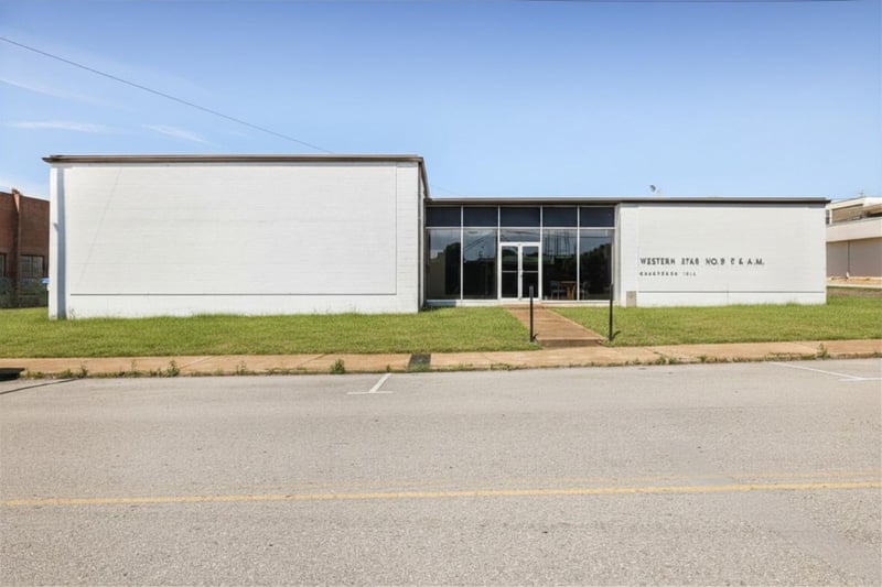 805 Hill St, Springfield, TN 37172