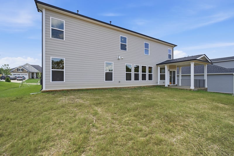 345 Patana , White House, TN 37188