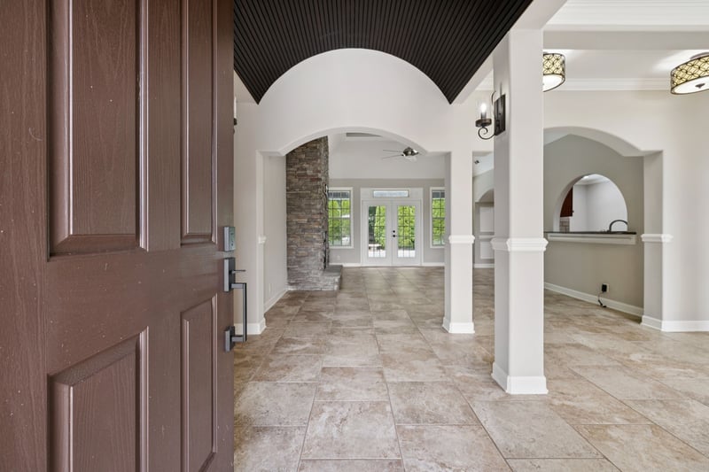 237 Quad Oak Dr, Mount Juliet, TN 37122