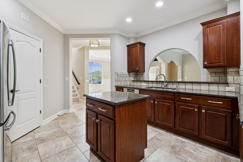 237 Quad Oak Dr, Mount Juliet, TN 37122