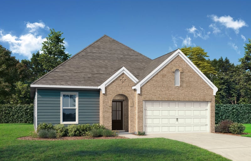 503 Old Spring Ln, Gallatin, TN 37066