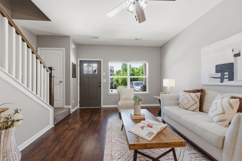 208 Bell Forge Ct, White Bluff, TN 37187