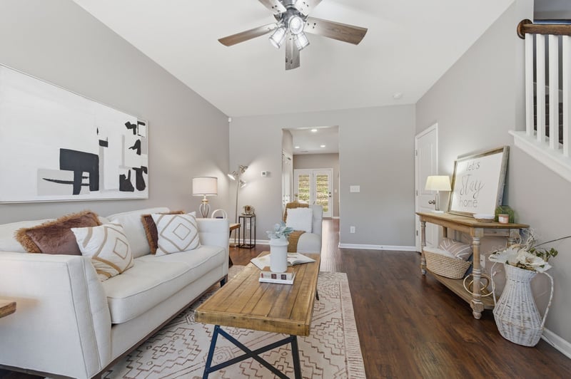 208 Bell Forge Ct, White Bluff, TN 37187