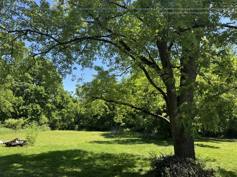 544 Upper Station Camp Crk Rd, Gallatin, TN 37066