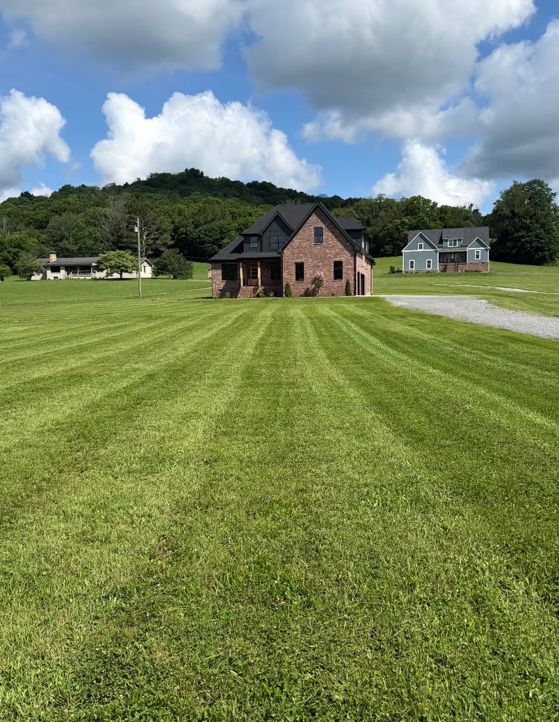 6595 Greenvale Rd, Watertown, TN 37184