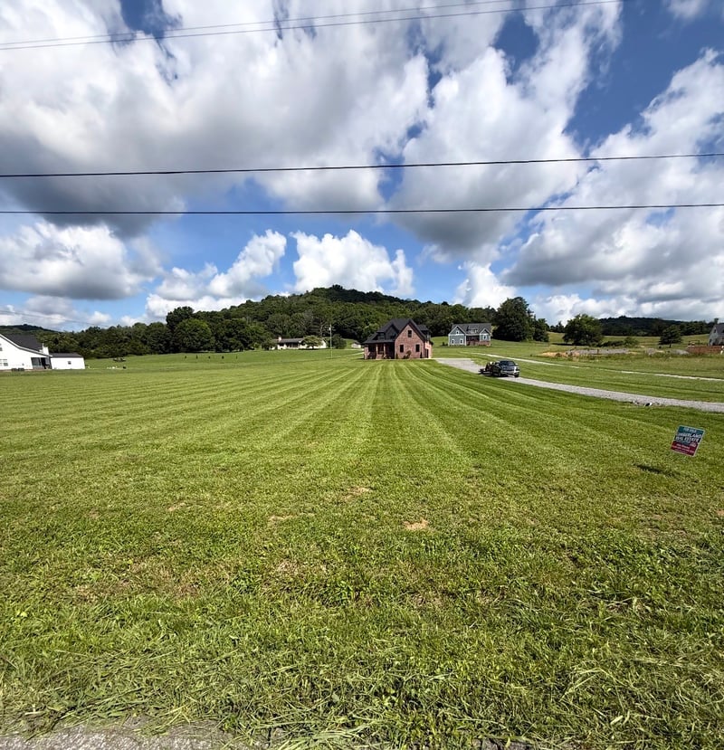 6595 Greenvale Rd, Watertown, TN 37184