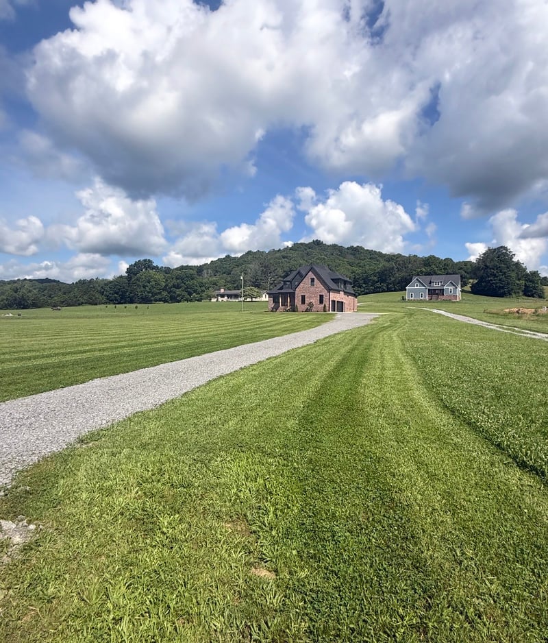 6595 Greenvale Rd, Watertown, TN 37184