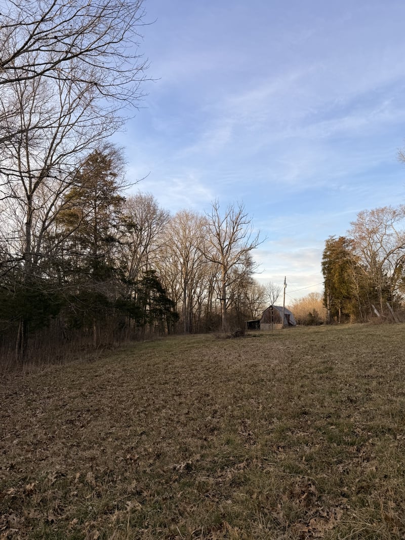 670 Comer Rd, Lascassas, TN 37085