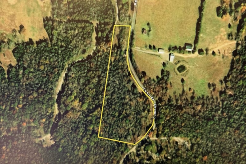670 Comer Rd, Lascassas, TN 37085