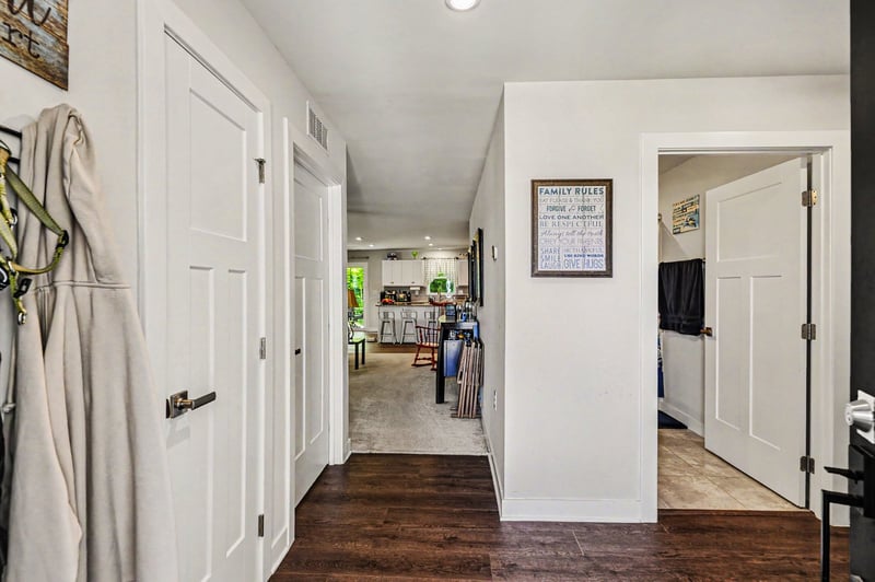 337 Carothers Way, White House, TN 37188