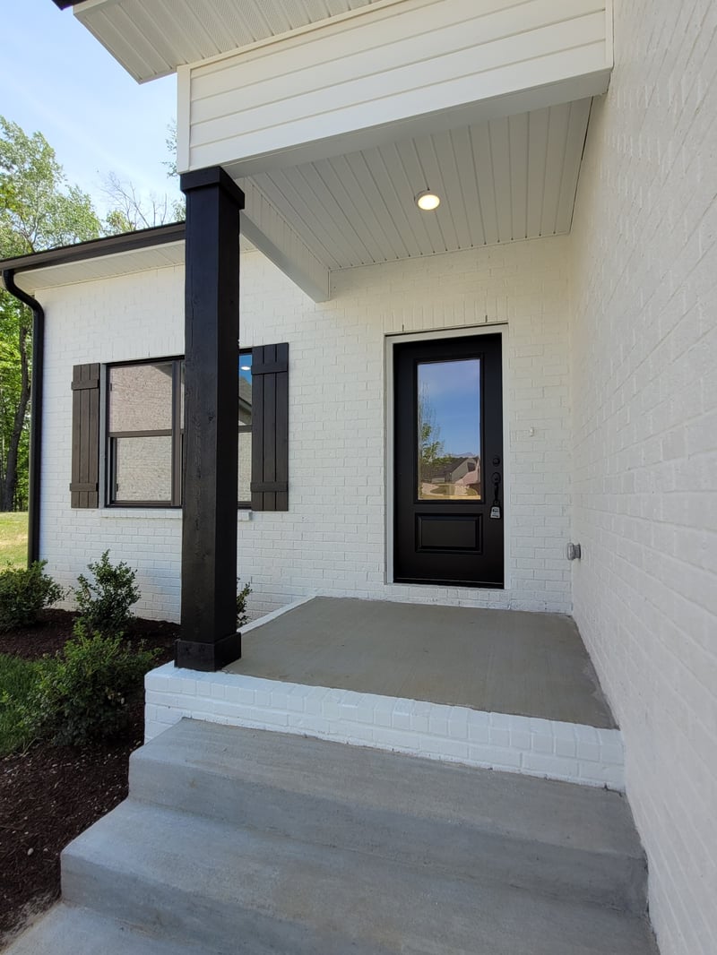 402 Cottage Ln, Dickson, TN 37055