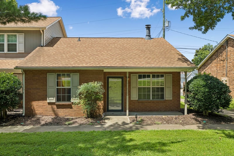 430 Walton Ferry Rd #1607, Hendersonville, TN 37075