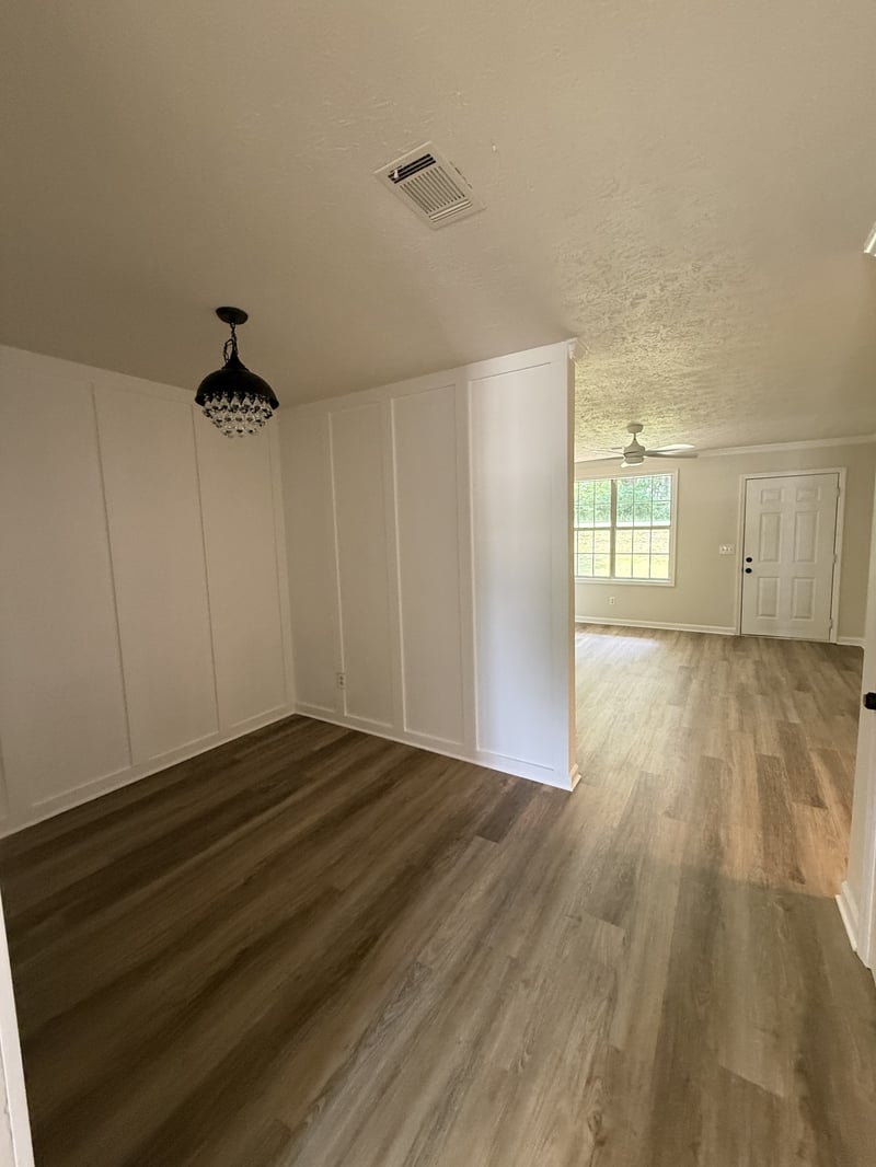 430 Walton Ferry Rd #1607, Hendersonville, TN 37075