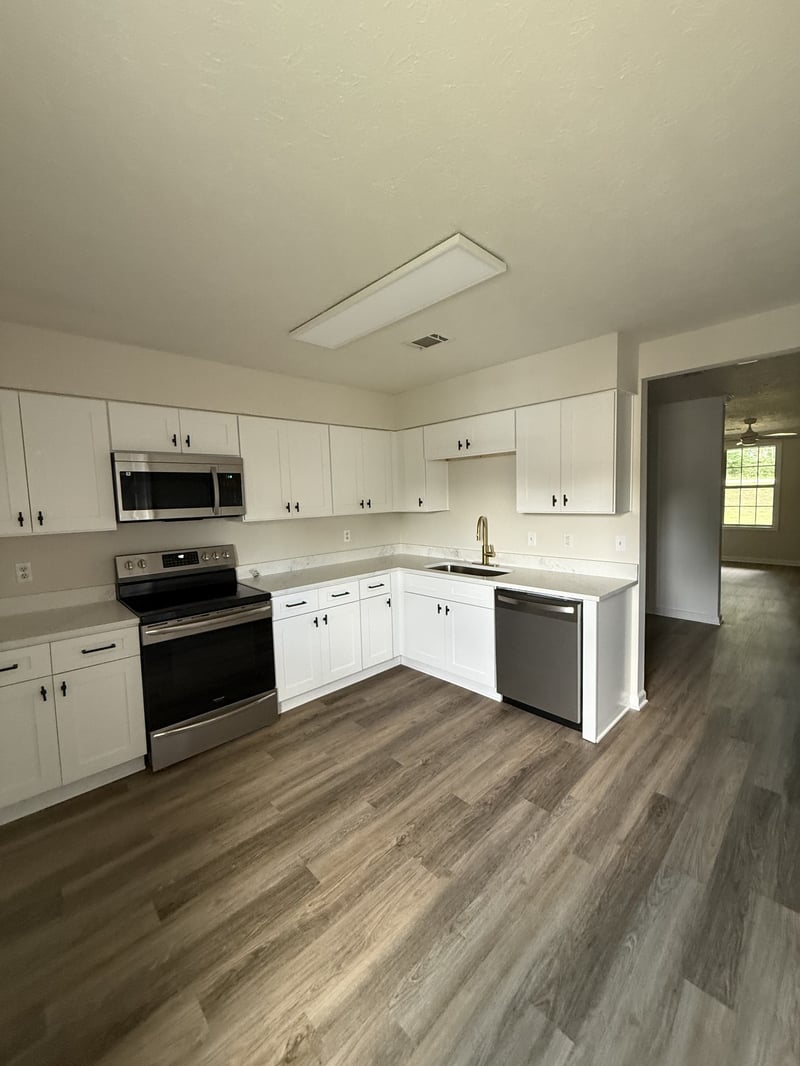 430 Walton Ferry Rd #1607, Hendersonville, TN 37075