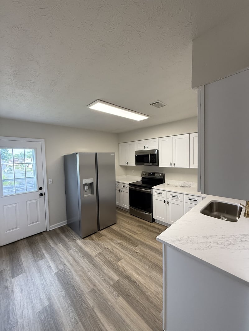 430 Walton Ferry Rd #1607, Hendersonville, TN 37075