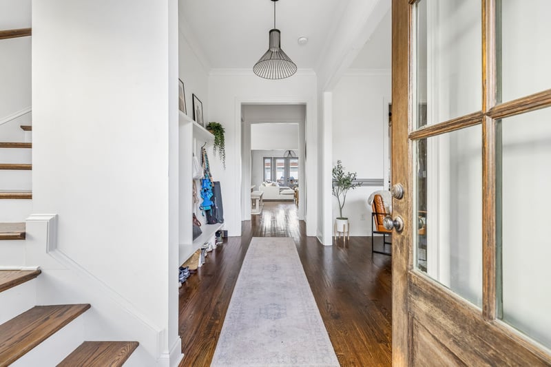 1522 Kirkwood Ave, Nashville, TN 37212