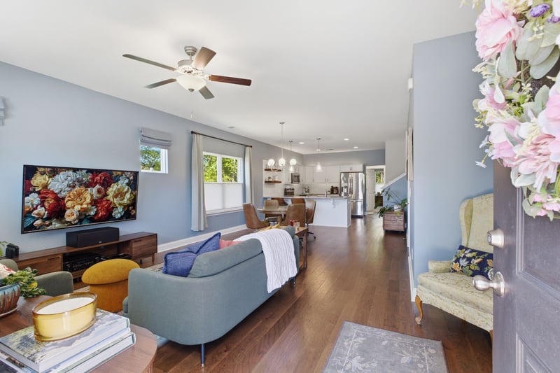 310 Telavera Dr, White House, TN 37188