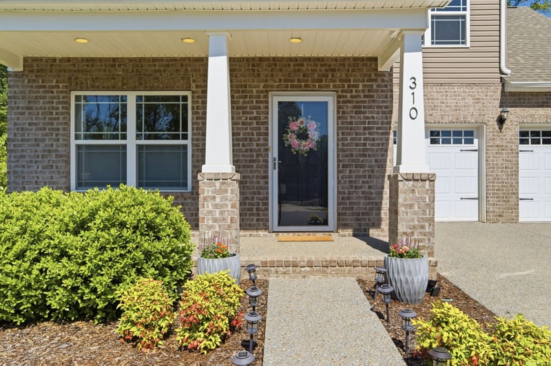 310 Telavera Dr, White House, TN 37188