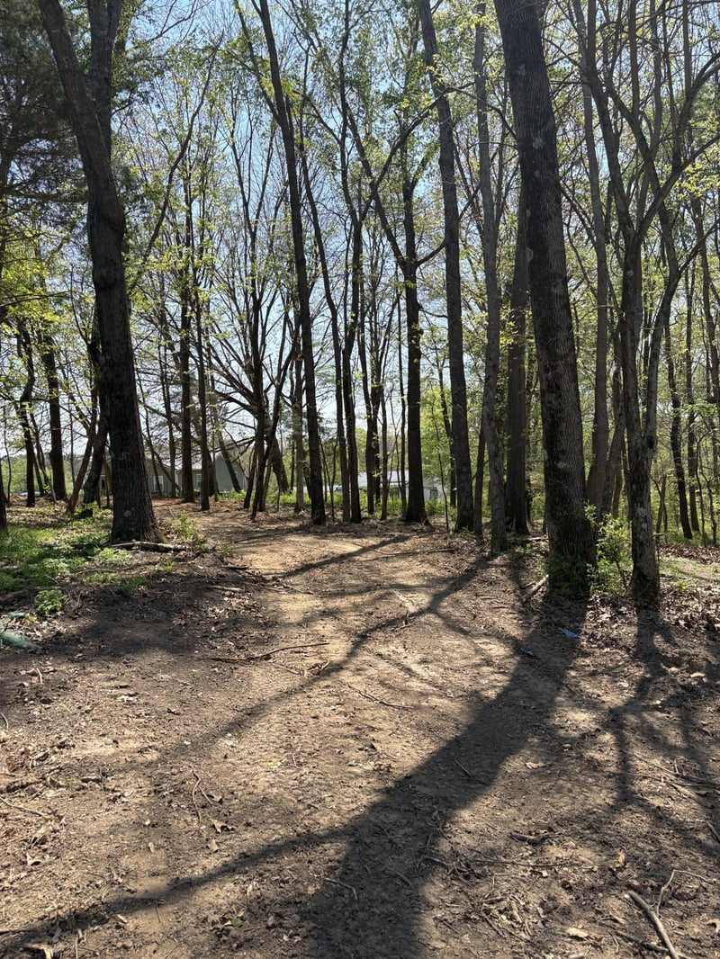 4884 Rock House Rd, Portland, TN 37148