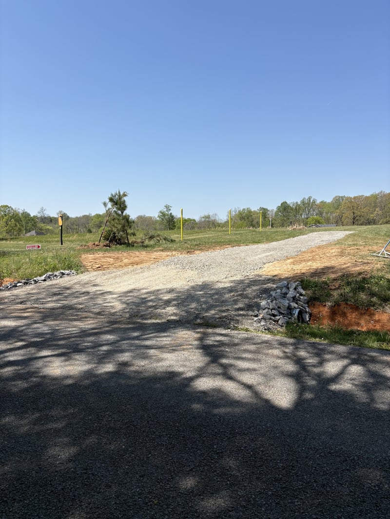4884 Rock House Rd, Portland, TN 37148