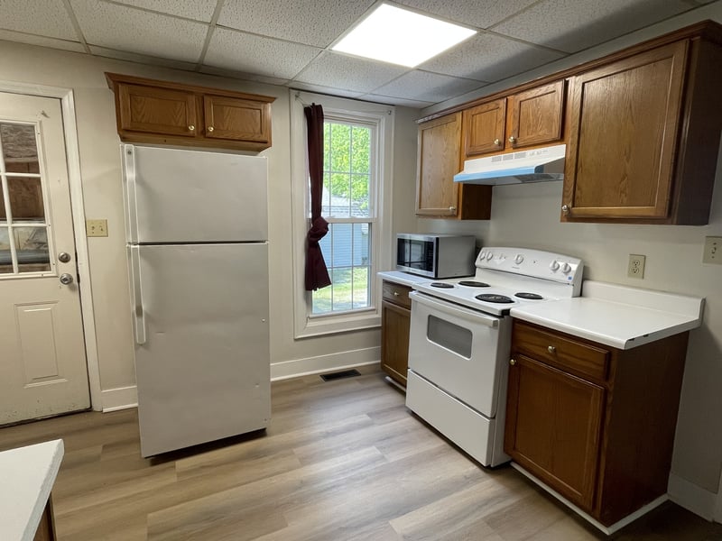 556 Victor Ave, Lebanon, TN 37087