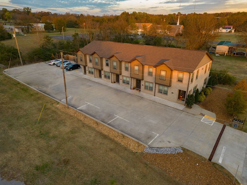 935 Bluebird Rd, Lebanon, TN 37087