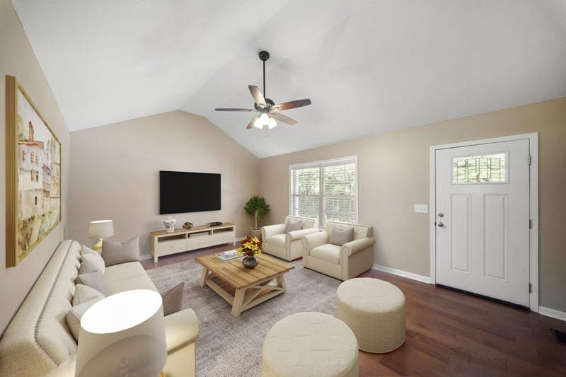 1223 Ab Wade Rd, Portland, TN 37148