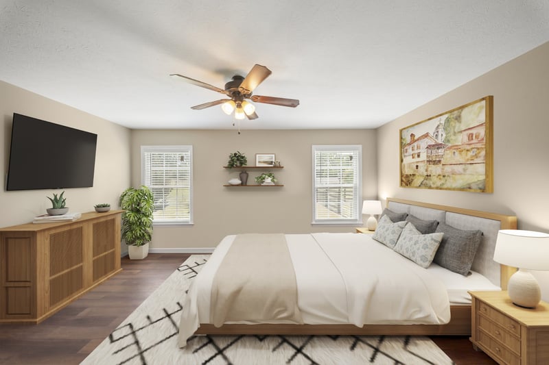 1223 Ab Wade Rd, Portland, TN 37148
