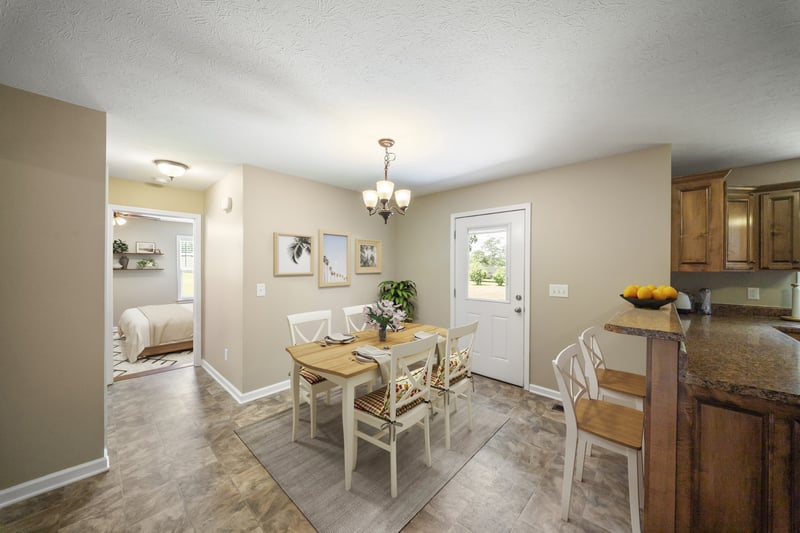 1223 Ab Wade Rd, Portland, TN 37148