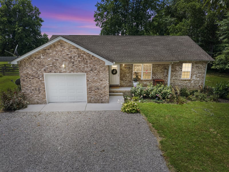 1223 Ab Wade Rd, Portland, TN 37148