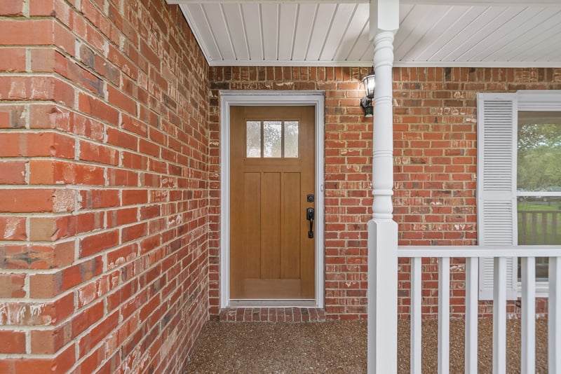 5553 Glen Haven Ct, Pegram, TN 37143