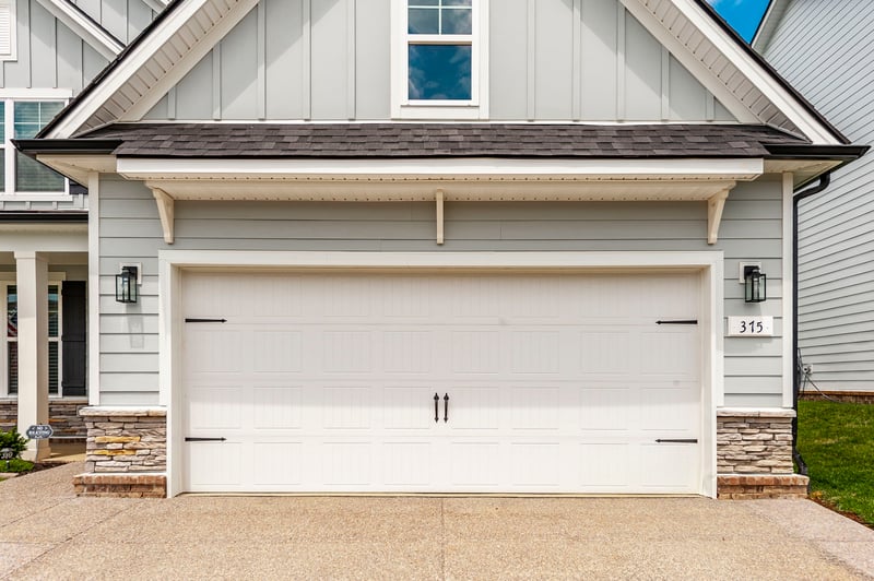375 Turfway Pk, Gallatin, TN 37066