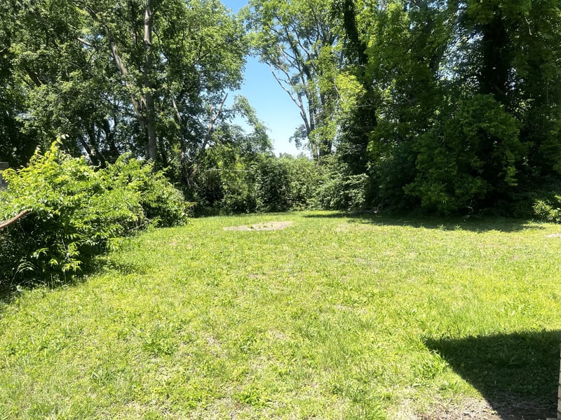 1202 Walsh St, Nashville, TN 37208