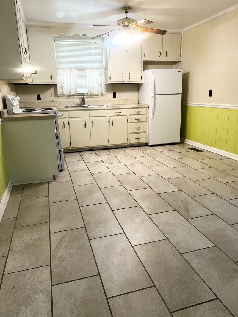 1202 Walsh St, Nashville, TN 37208