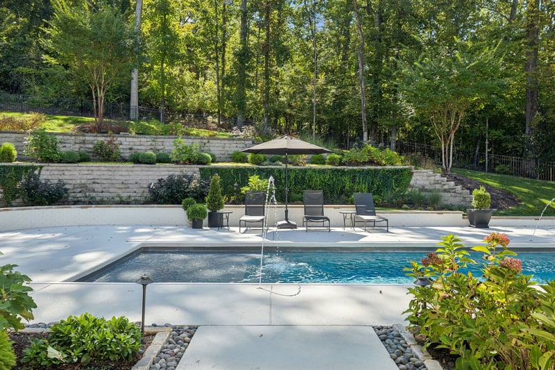 6523 Currywood Dr, Nashville, TN 37205