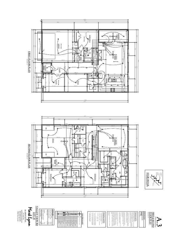 509 Stonewall Way, Brentwood, TN 37027