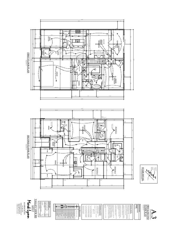 511 Stonewall Way, Brentwood, TN 37027