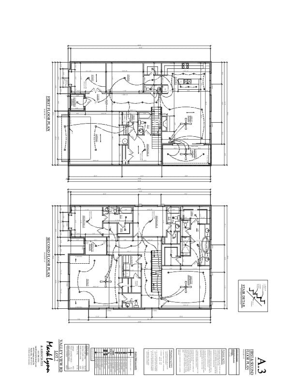 512 Stonewall Way, Brentwood, TN 37027
