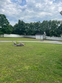 1134 Pardue Rd, Ashland City, TN 37015