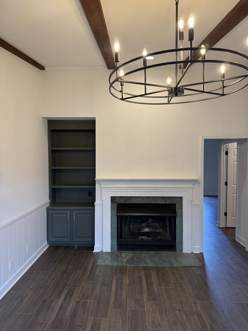 403 General George Patton Rd, Nashville, TN 37221