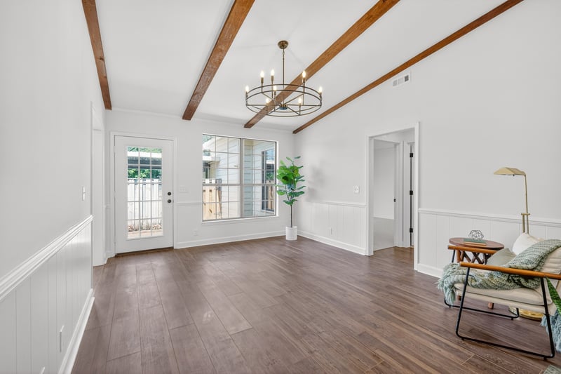 403 General George Patton Rd, Nashville, TN 37221