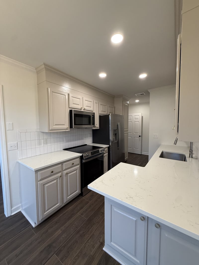 403 General George Patton Rd, Nashville, TN 37221