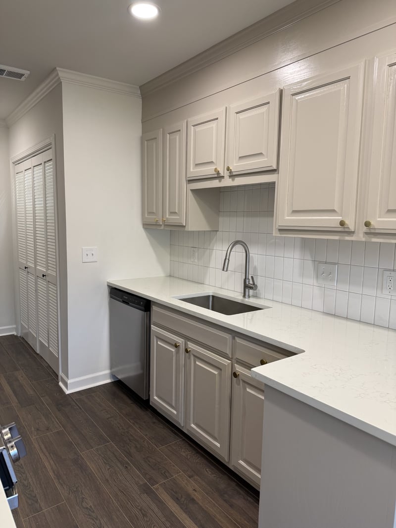 403 General George Patton Rd, Nashville, TN 37221