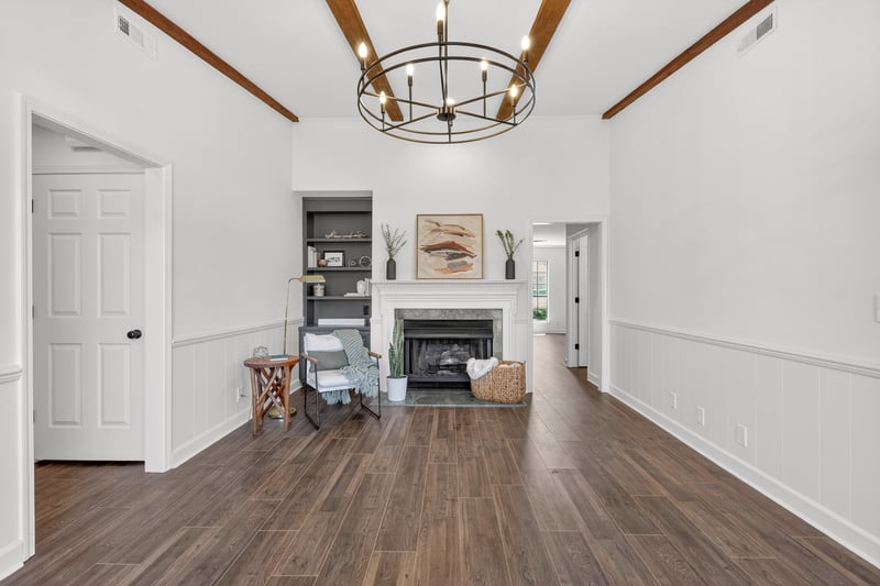 403 General George Patton Rd, Nashville, TN 37221